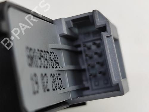 Switch AUDI Q5 (8RB) 3.0 TFSI quattro | BP26879202I30 
