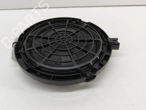 Speaker CITROËN C5 AIRCROSS (A_) 1.2 PureTech 130 (ARHNSJ) | BP28550227E2 - Image 3