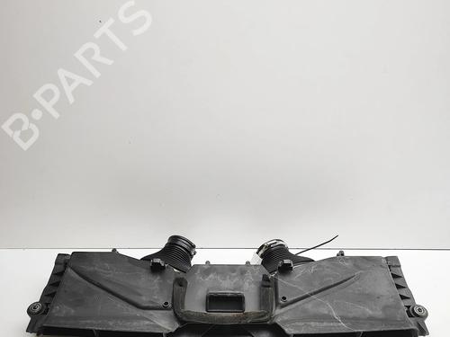 Air filter box AUDI A6 C8 Avant (4A5) RS6 TFSI Mild Hybrid quattro | BP37583517M87 - Image 3