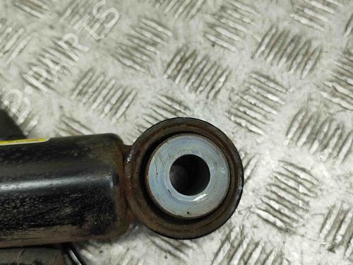 Right rear shock absorber MERCEDES-BENZ GLE (V167) GLE 450 4-matic (167.159) | BP29459219M19 