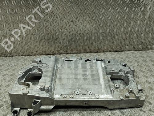 Used Subframe BMW X1 (U11) iX1 xDrive 30 (313 hp) 28687283