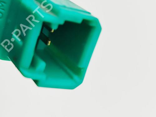 Electronic sensor RENAULT MASTER III Bus (JV) 2.3 dCi 135 FWD (JV0N, JV08) | BP37510495M84 - Image 6