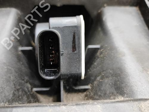 Grill TESLA MODEL 3 (5YJ3) EV | BP38466835C40 - Image 8