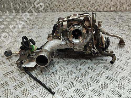 turbochargersupercharger-mazda-6-saloon-gh-2007-2008-2009-2010-2011-2012-2013-30285038 main image