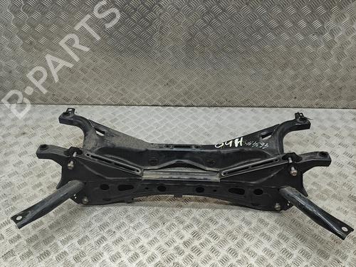 Rear axle HONDA CIVIC X Hatchback (FC_, FK_) 2.0 Type-R (FK8) | BP20337298M2 