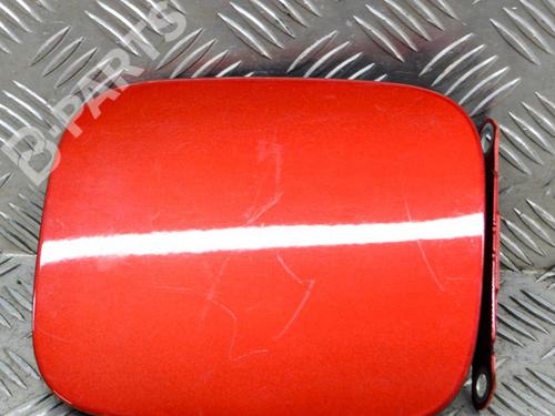 fuel-flap-renault-kadjar-ha_-hl_-15-dci-110-hla3-2015-8354466 main image