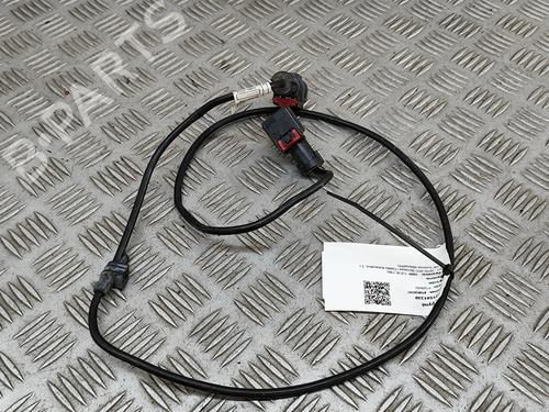 Ledningsnet BMW 3 (F30, F80) 330 e (252 hp) 28115461