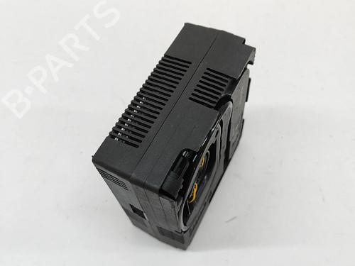 Módulo eletrónico JEEP AVENGER (J2) 1.2 GSE T3 | BP28590412M83 