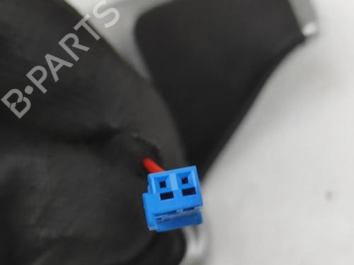 Steering wheel controls BMW X1 (F48) sDrive 20 i | BP32170796E15 