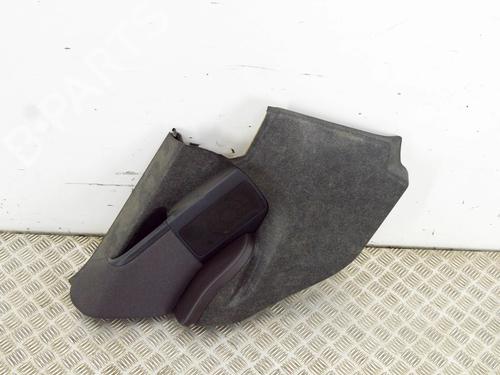 Seats set BMW i3 (I01) Range Extender | BP33357768C78 - Image 6