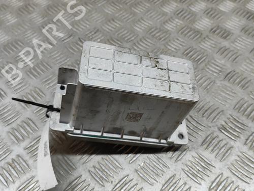 Other TESLA MODEL Y (5YJY) EV Performance All-wheel Drive | BP33363414O1 - Image 7