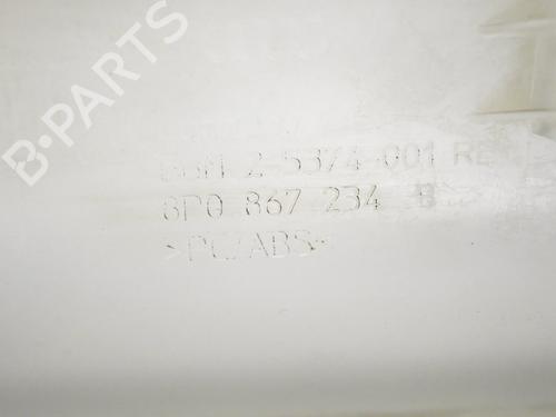 Other AUDI A3 (8P1) 1.8 TFSI | BP30281824O1 - Image 5