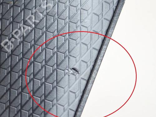 Middle console BMW 5 (G30, F90) 520 d | BP14636034I22