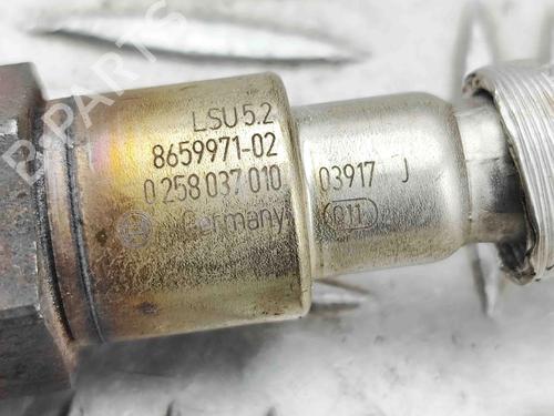 Electronic sensor BMW 5 (G30, F90) 530 e Plug-in-Hybrid xDrive | BP33375402M84  - Image 5