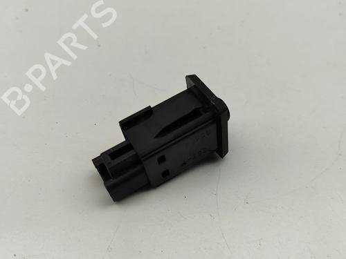 Switch LEXUS IS III (_E3_) 300h (AVE30_, AVE30R) | BP27797207I30  - Image 6