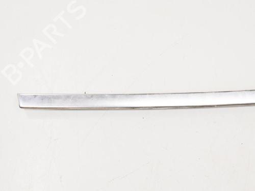 Door moulding trim BMW 5 (F10) 520 d | BP14609692C150 