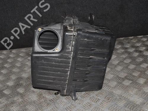 Used Air filter box Air filter box HYUNDAI SANTA FÉ II (CM) 2.2 CRDi (155 hp) 6721474 6721474