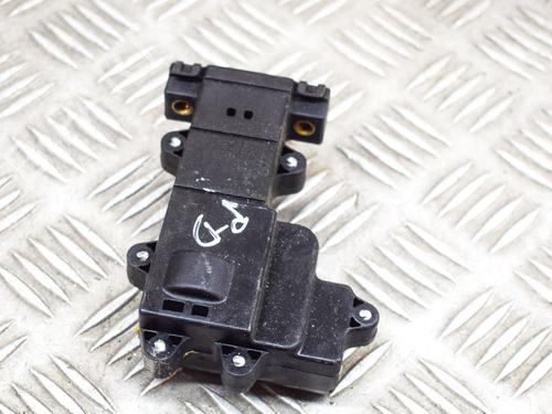 Electronic module TESLA MODEL X (5YJX) 75D AWD | BP13029771M83 - Image 4