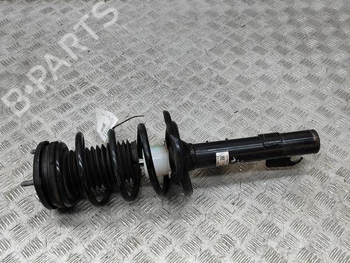 Used Left front shock absorber MAZDA CX-30 (DM) SKYACTIV-G M Hybrid (122 hp) 28556416