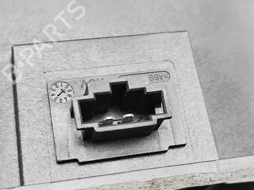 Speaker AUDI Q7 (4MB, 4MG, 4MQ) 3.0 TDI quattro | BP32369748E2  - Image 5