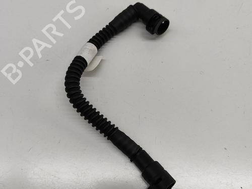 Pipe MERCEDES-BENZ CLA (C118) CLA 200 (118.387) | BP27783956M125