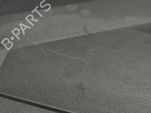 Boot lining BMW XM (G09) XM All-wheel Drive | BP33389124I3 - Image 10