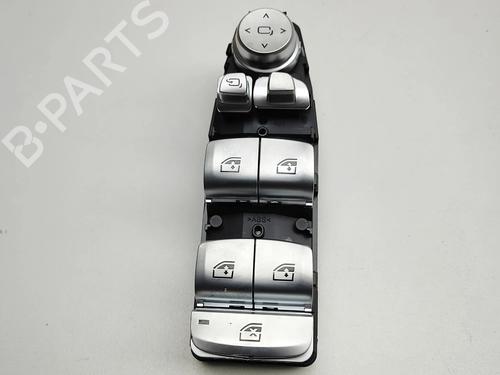 Used Left front window switch Left front window switch 38443265 38443265