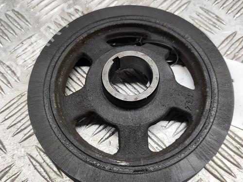 Used Pulley KIA SPORTAGE III (SL) 1.7 CRDi (116 hp) 24582061