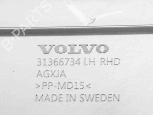 Other VOLVO V90 II Estate (235) D5 AWD | BP14615076O1