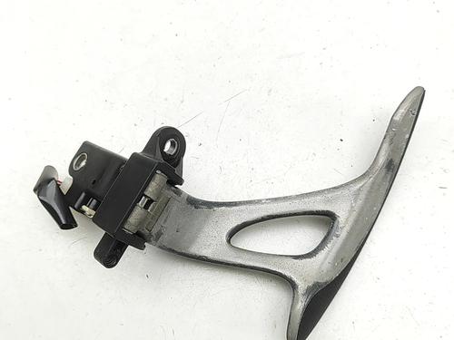 Used Steering wheel controls Steering wheel controls NISSAN GT-R (R35) V6 (530 hp) 33962749 33962749