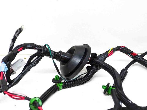 Wiring harness TESLA MODEL S (5YJS) P100D AWD | BP14628498E16 