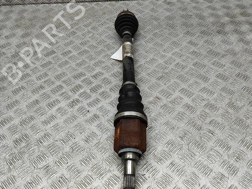 Left front driveshaft OPEL MOKKA 1.2 (76) | BP28557209M38 - Image 8
