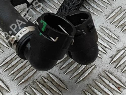 Pipe JAGUAR F-PACE (X761) 2.0 P400e Plug-in Hybrid | BP28275566M125  - Image 7