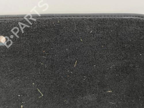 Andre JAGUAR I-PACE (X590) EV400 AWD | BP28436160O1