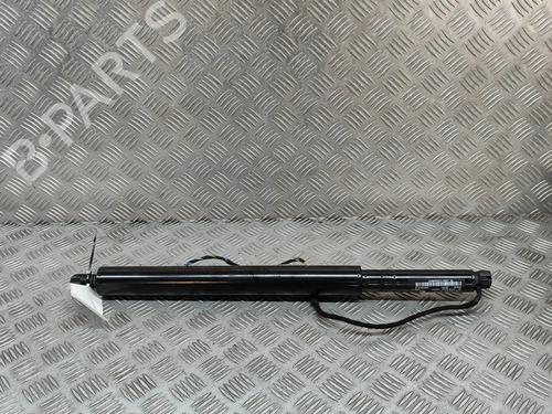 Gasdæmper bagklap BMW iX (I20) xDrive 50 | BP28556523C138