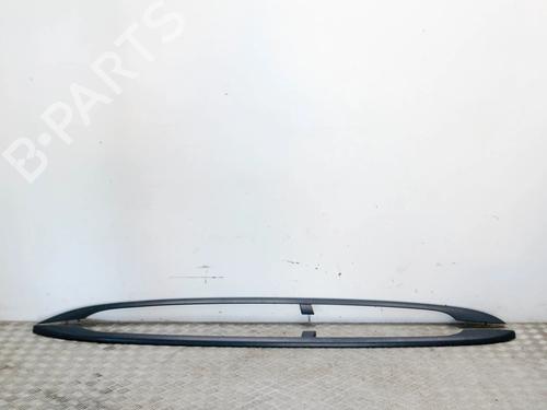 BP10187259C65 main image