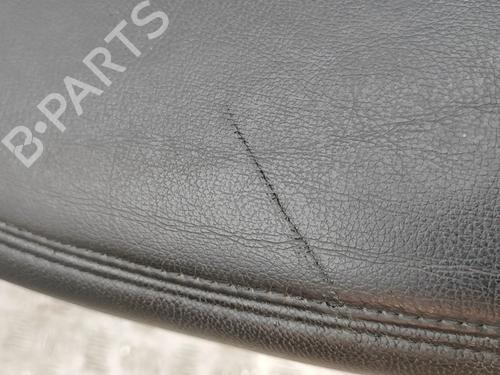 Left front seat MASERATI GHIBLI III (M157) 3.0 D | BP34248655C15  - Image 8