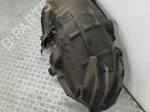 Wheel arch AUDI Q5 (8RB) 2.0 TFSI quattro | BP28954984C56 