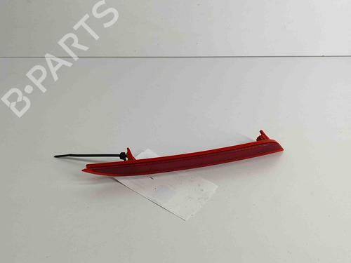 Used Rear bumper right light TOYOTA C-HR (_X2_, _H2_) Hybrid (MAXH20) (197 hp) 27779665
