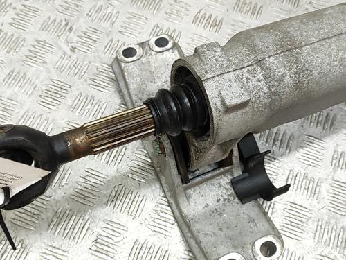 Driveshaft PORSCHE 911 (996) 3.4 Carrera 4 | BP24140777M37 