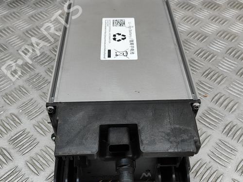 Battery VOLVO XC40 (536) B3 Mild-Hybrid | BP28590119E11 