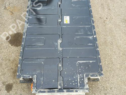 Batterij Batterij SKODA ENYAQ iV SUV (5AZ) 85 (286 hp) 35811766 35811766
