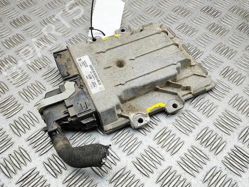 Engine control unit (ECU) FORD TRANSIT V363 Van (FCD, FDD) 2.0 EcoBlue | BP37642765M57 - Image 3