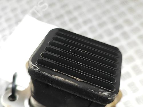 Egr VOLVO V90 II Estate (235) B6 Mild-Hybrid AWD | BP31217131M69 