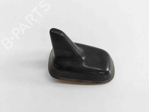 Used Antenna/Base VW T-ROC (A11, D11) 2.0 R 4motion (300 hp) 29487466