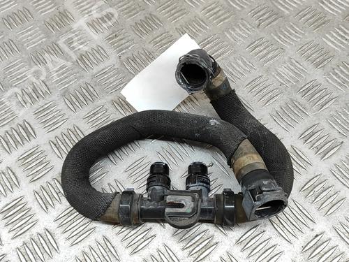 Used Pipe Pipe PEUGEOT 2008 II (UD_, US_, UY_, UJ_, UR_, UC_) e-2008 (UKZKXZ) (136 hp) 27786007 27786007
