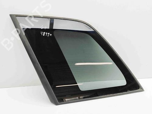 Panel rude bagtil venstre SUZUKI GRAND VITARA II (JT, TE, TD) 2.4 All-wheel Drive (JT424, JB424, TDA4) (166 hp) 29569994