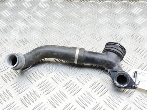 Tubo Tubo 39073671 39073671