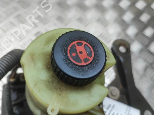 Steering pump FIAT TALENTO Van (296_) 1.6 D | BP32459623M99