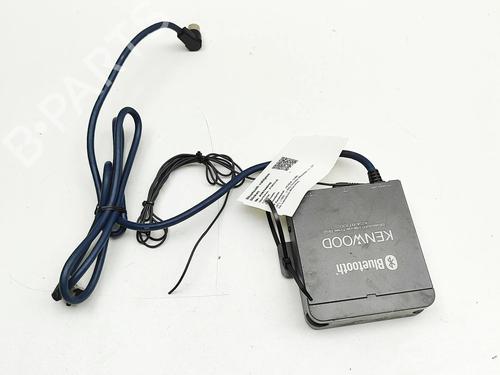 Used Electronic module Electronic module 38707032 38707032